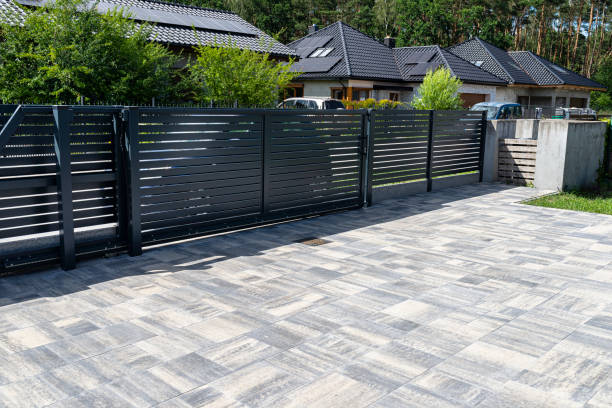 Driveway Repair Near Me in Dunn Loring, VA