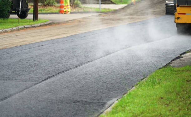  Dunn Loring, VA Driveway Pavers Pros