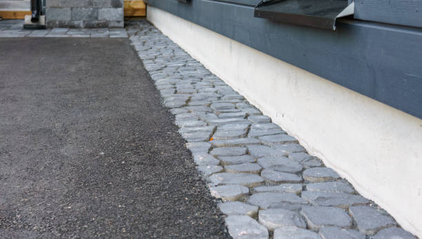 Best Driveway Pavers Near Me  in Dunn Loring, VA
